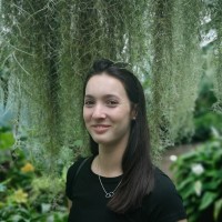 Ribbon Bio Employee Sophie Donovan's profile photo