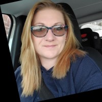 EmmUcare Employee Erica Campbell's profile photo