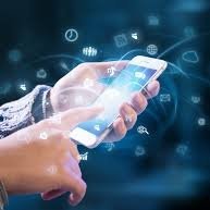 Nexsales Corp Employee Monika Pathak's profile photo