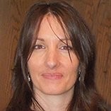 Janet Straley Email & Phone Number