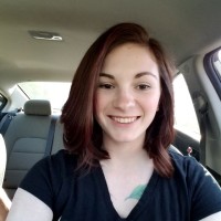 ENGLANDER TRANSPORTATION Employee Charlinda Benson's profile photo