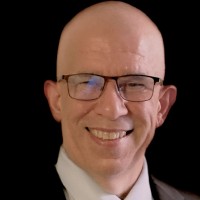 Jeff Mims Email & Phone Number