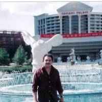 Rodolfo Mtz Email