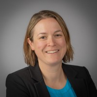 Stratus Aero Partners Employee Lindsay Stemig's profile photo