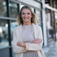 Plantista Employee Ashley Wright's profile photo