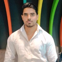 Pramata Employee Deepak Prem's profile photo