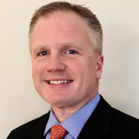 JARS TD INC Employee Jim Webb's profile photo