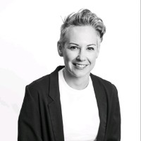 Cassandra O'Brien Email