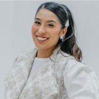 EXECUTIVE BASKETS, INC. Employee Zuleima Sanchez's profile photo