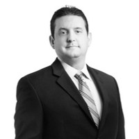 Silvercrest Asset Management Employee Daniel MacMillan's profile photo