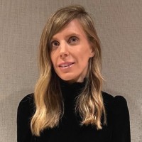 MailChannels Employee Randelle Davis's profile photo