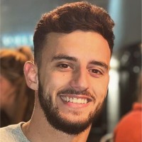 Ben Storey Email