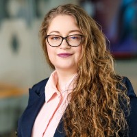 Diana Bożek Email