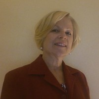 Millennium Brokerage Group, LLC Employee Lori Granger's profile photo