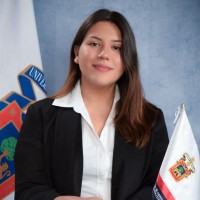 Polymershapes Mexico Employee Minerva Gutiérrez's profile photo