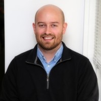 James Penning Email & Phone Number