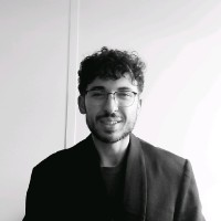 FATTON Employee Alexis Elofir's profile photo