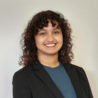 NeuroNet Solutions Inc Employee Gianna Drego's profile photo