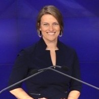 Shannon Carter Email & Phone Number