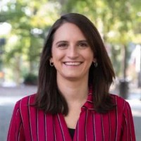 Active8 Communications Employee Becka Christian's profile photo