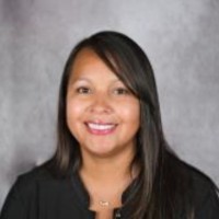 Cash Depot Employee Danielle Martinez's profile photo