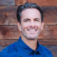 Kristopher Jones Email & Phone Number