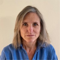 Heather Allen Email & Phone Number