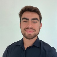Darwin Escobar Email