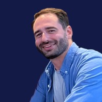 H&H Bagels Employee Jesse Stein's profile photo