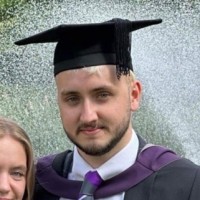 Axis Entrance Systems Ltd Employee Sam Wallace's profile photo