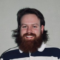 Jack Borgeson Email & Phone Number