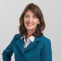 Jacqueline Ryall Email & Phone Number