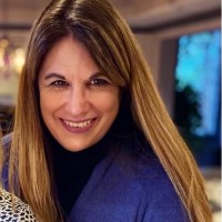 Jean Gore Email & Phone Number