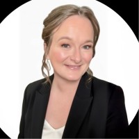 Vanguard Security Services Employee Cheri Hill's profile photo