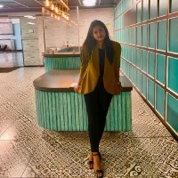 Swapna Kannan Email