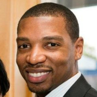 Andy Ford Email & Phone Number