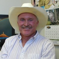 Grand County Employee Jeff Whitney's profile photo