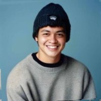 RONIN International Employee Cyrille Con Morales's profile photo