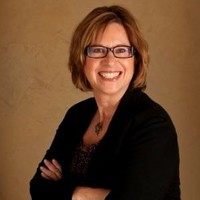 Susan Rowe Email & Phone Number