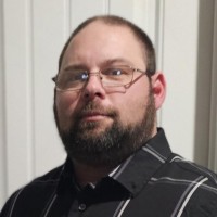 The Company of Rock House Employee Jeffrey Walker's profile photo