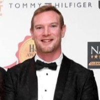 Henry Bennett Email & Phone Number