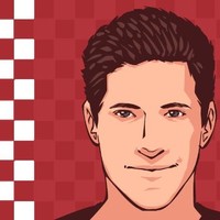 Capital.com Employee Will Burnham's profile photo