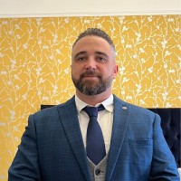 Simon Thornton Email