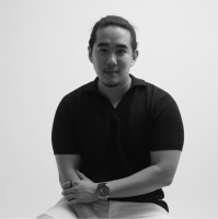 Smartscore Global Employee Fabian Aryanto's profile photo