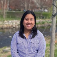 Isabella Montenegro Email & Phone Number