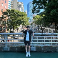 모비데이즈 Employee 이용희's profile photo