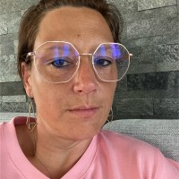 vzw Curando Employee Lien Lien's profile photo