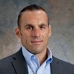Sam Vitale Email & Phone Number