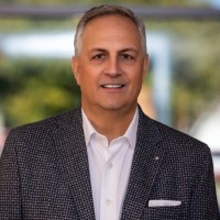 Forte Promotional Products Employee Don Mastro's profile photo