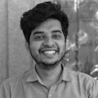 Varun Jayakumar Email